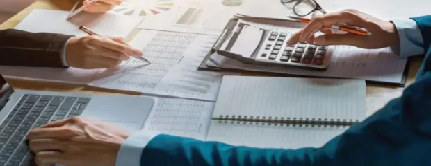 Documentación del deterioro de activos con el respaldo de una empresa auditora en Lima