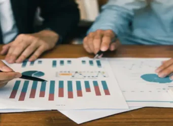 Cómo validar modelos de costos en la empresa