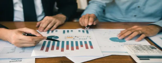 Cómo validar modelos de costos en la empresa