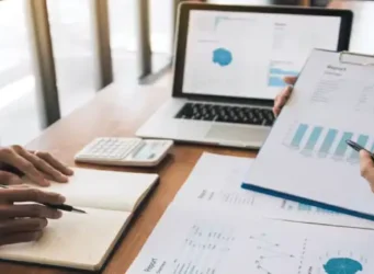 Cómo prevenir fugas de capital con controles eficientes