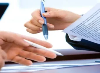 Cómo una empresa auditora en Lima mejora la claridad de las notas explicativas