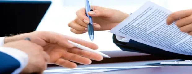 Cómo una empresa auditora en Lima mejora la claridad de las notas explicativas