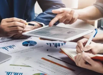 Cómo una empresa auditora en Lima identifica ineficiencias en la gestión de almacenes