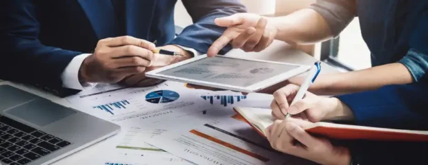 Cómo una empresa auditora en Lima identifica ineficiencias en la gestión de almacenes
