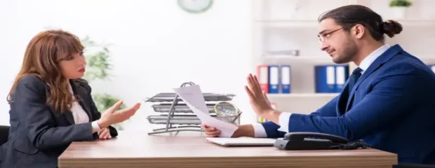 Cómo la supervisión constante reduce los errores materiales