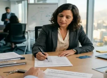 Cómo el compliance fortalece la gestión de la alta dirección