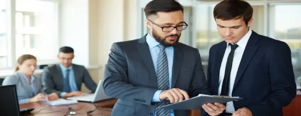Analiza la relación entre tus ventas y el recaudo efectivo.