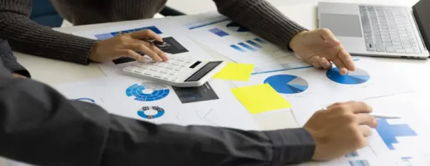Cómo proteger los activos frente a riesgos fiscales y operativos