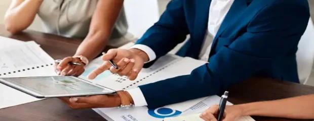 Conoce cómo se revisan las estimaciones contables bajo la NIA 540