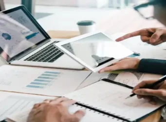 Fortalece el respaldo técnico de tus estimaciones contables.