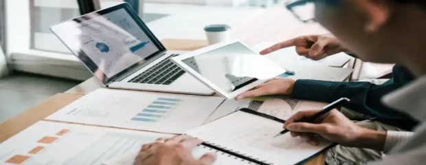 Fortalece el respaldo técnico de tus estimaciones contables.