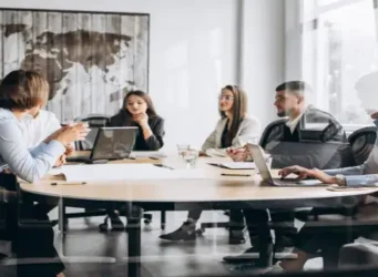 Claves para aplicar las NAGAs en tu empresa