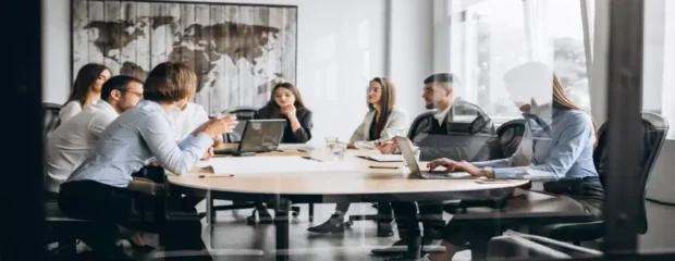 Claves para aplicar las NAGAs en tu empresa