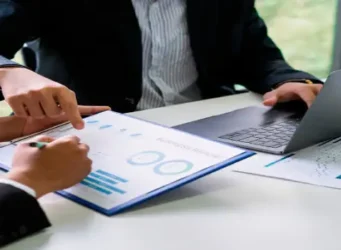 Claves para evaluar la consistencia de tu gestión financiera
