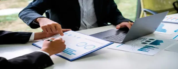 Claves para evaluar la consistencia de tu gestión financiera