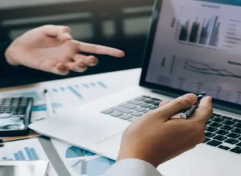 Claves para decidir entre los sistemas A y B