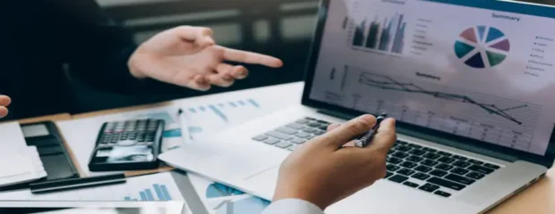 Claves para decidir entre los sistemas A y B