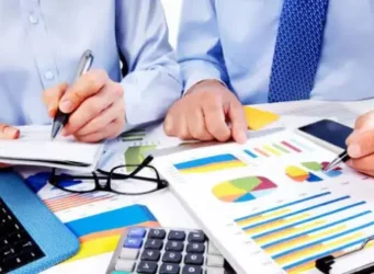Cómo acreditar mermas y desmedros correctamente