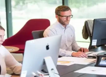 Claves para reducir riesgos legales mediante las NIA