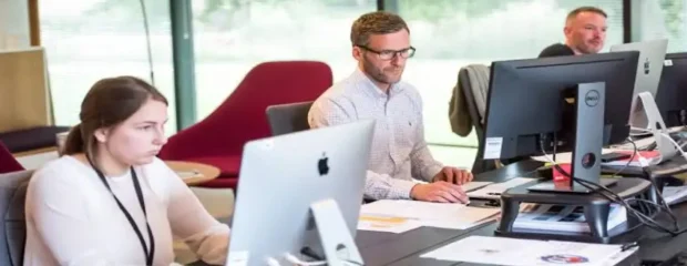 Claves para reducir riesgos legales mediante las NIA