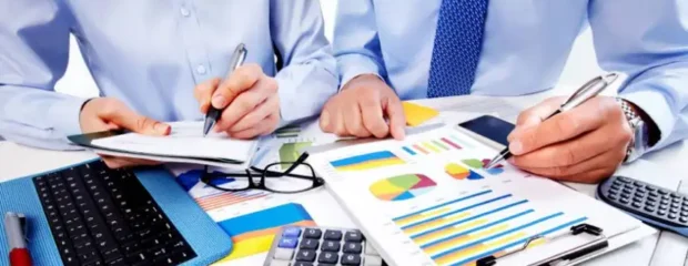 Cómo acreditar mermas y desmedros correctamente