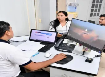 No todo servicio prestado desde el exterior es asistencia técnica