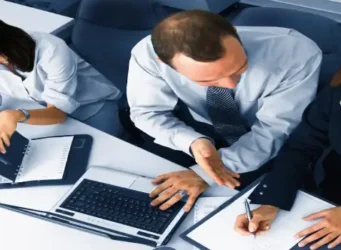 El equilibrio entre lo que debes y lo que puedes pagar