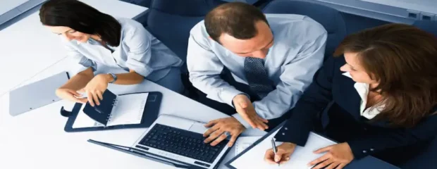 El equilibrio entre lo que debes y lo que puedes pagar