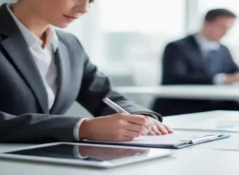La revisión que respalda tus estados financieros