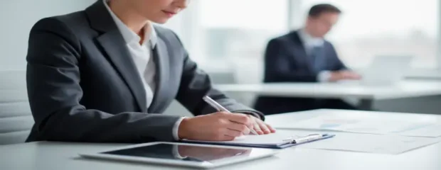 La revisión que respalda tus estados financieros