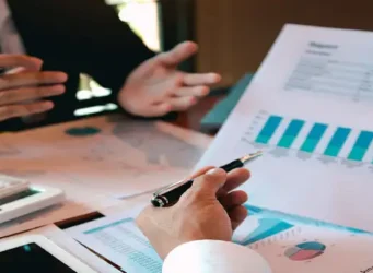 Haz que cada recurso impulse el crecimiento de tu empresa