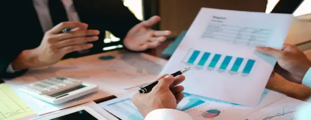 Haz que cada recurso impulse el crecimiento de tu empresa