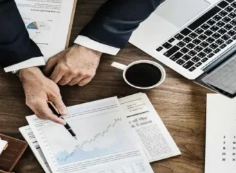 Refuerza el control ante riesgos legales