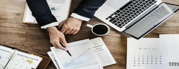 Refuerza el control ante riesgos legales