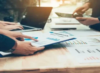 Mejora la transparencia de tus procesos