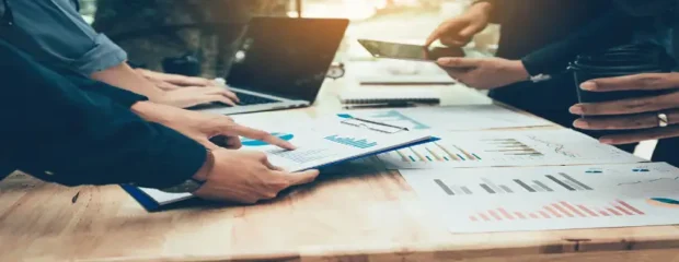 Mejora la transparencia de tus procesos