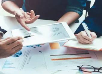 Cómo reducir riesgos en tu empresa