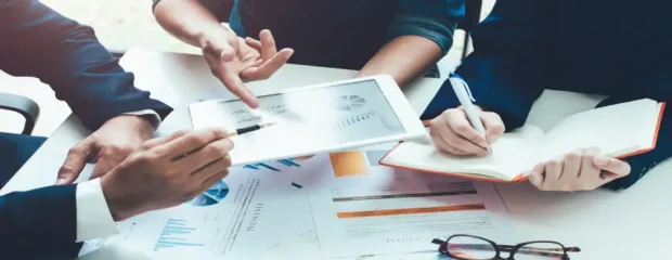 Cómo reducir riesgos en tu empresa