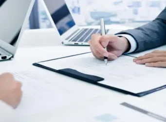 Claves para cuidar los excedentes de caja