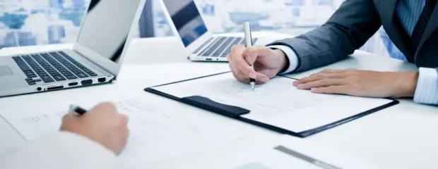 Claves para cuidar los excedentes de caja
