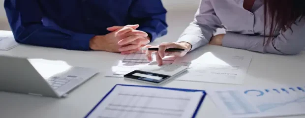Claves para cuidar los márgenes