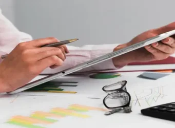 Cómo prepararse para la fiscalización digital