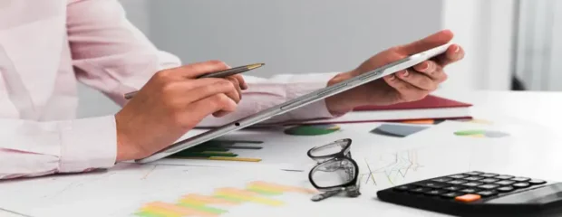 Cómo prepararse para la fiscalización digital