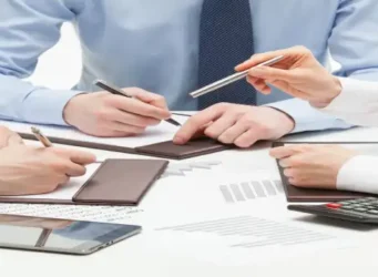 Claves para evaluar una inversión