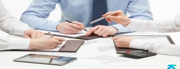 Claves para evaluar una inversión