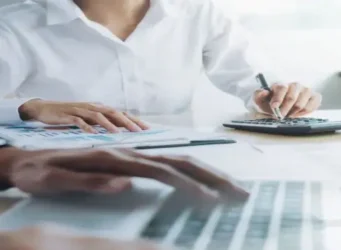 Cómo medir la rentabilidad de cada unidad de negocio