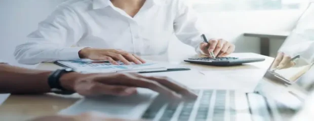 Cómo medir la rentabilidad de cada unidad de negocio