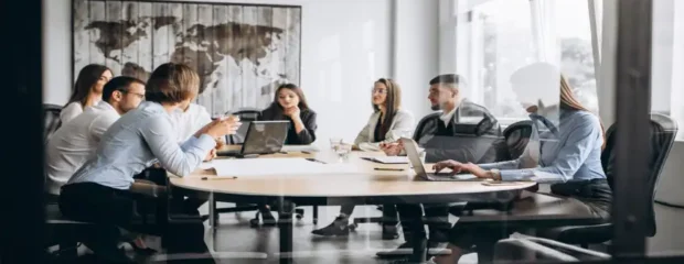 Cómo aprovechar beneficios fiscales