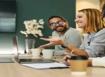 Asistencia técnica: cómo sustentarla ante SUNAT