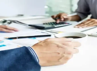 Equilibrio entre riesgo y rentabilidad